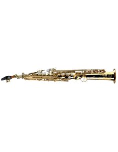 Alysée S-818L - laccato