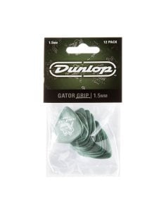 Dunlop 417P1.50 Gator Grip Standard 1.50mm
