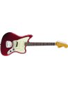 FENDER PAWN SHOP JAGUARILLO RW CANDY APPLE RED