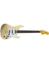 SQUIER STRATOCASTER VINTAGE MODIFIED 70 VINTAGE WHITE
