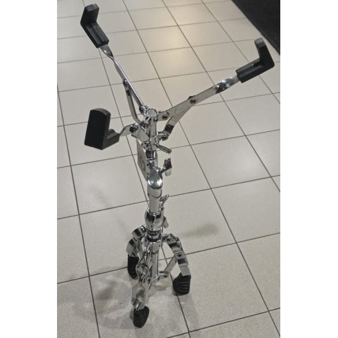 MAPEX SUPPORTO RULLANTE