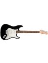 FENDER STRATOCASTER STANDARD PLUS TOP AGED MAPLE NECK AGB