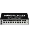 ELECTRO HARMONIX MOP-D10 ISOLATED POWER SUPPLY