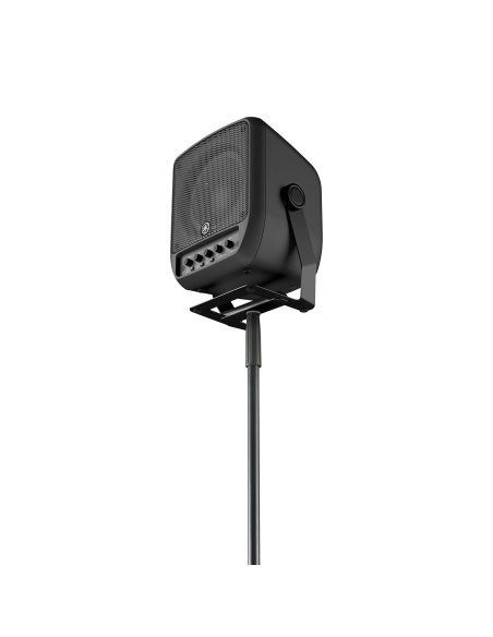 YAMAHA STAGEPAS100BTR