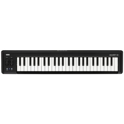 KORG MICROKEY2-49AIR