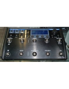 TC HELICON VOICELIVE 2