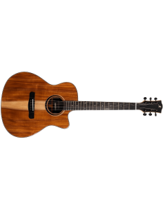 MERIDA GACE-KOA