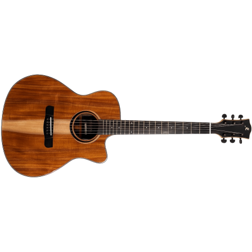 MERIDA GACE-KOA