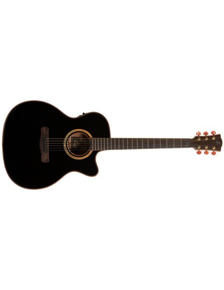 MERIDA DG-15 BK GA CES