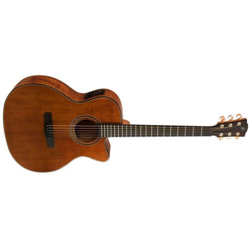 MERIDA DG-15 SP GA CES