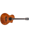 MERIDA DG-20 KOA LCEH