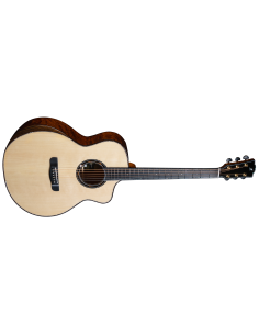 MERIDA COBRA EQ GRAND CONCERT