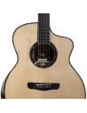 MERIDA COBRA EQ GRAND CONCERT