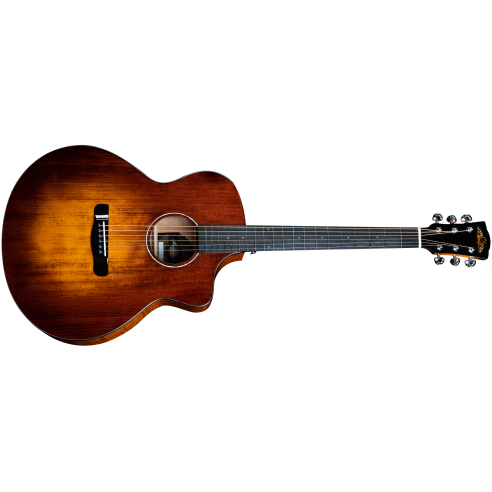 MERIDA DG-20 MF CS ES GRAND CONCERT