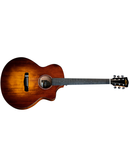 MERIDA DG-20 MF CS ES GRAND CONCERT