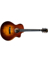 MERIDA DG-20 MF CS ES GRAND CONCERT