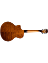 MERIDA DG-20 MF CS ES GRAND CONCERT