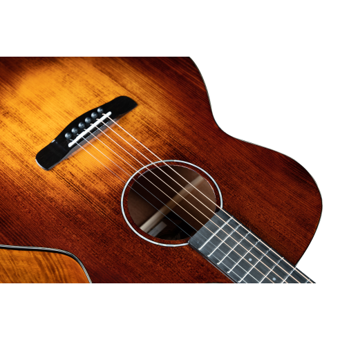 MERIDA DG-20 MF CS ES GRAND CONCERT