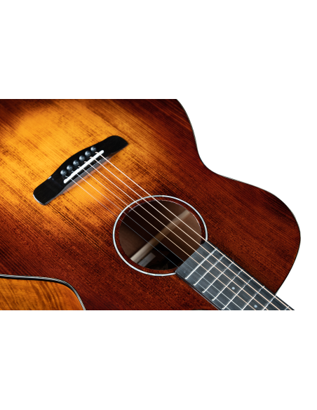 MERIDA DG-20 MF CS ES GRAND CONCERT
