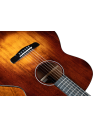 MERIDA DG-20 MF CS ES GRAND CONCERT