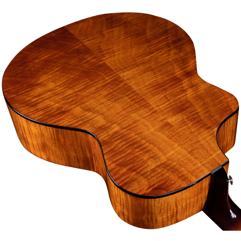 MERIDA DG-20 MF CS ES GRAND CONCERT
