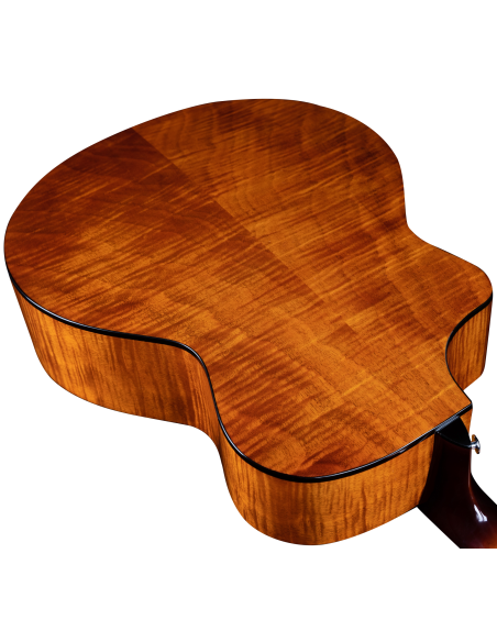 MERIDA DG-20 MF CS ES GRAND CONCERT