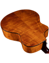 MERIDA DG-20 MF CS ES GRAND CONCERT