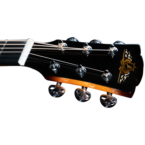 MERIDA DG-20 MF CS ES GRAND CONCERT