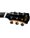 MERIDA DG-20 MF CS ES GRAND CONCERT
