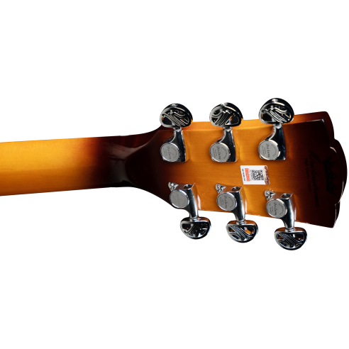 MERIDA DG-20 MF CS ES GRAND CONCERT