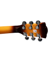 MERIDA DG-20 MF CS ES GRAND CONCERT