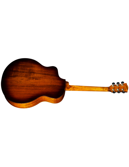 MERIDA SCAR EQ JUMBO