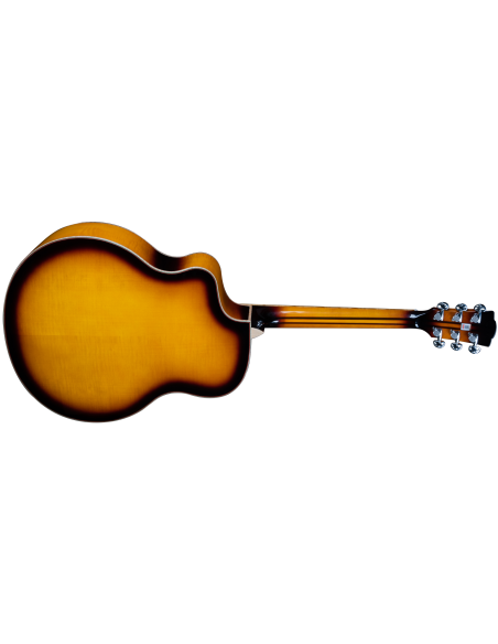 MERIDA CHANCE-SB EQ JUMBO