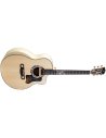 MERIDA CHANCE-OM EQ ORCHESTRA MODEL