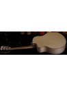 MERIDA CHANCE-OM EQ ORCHESTRA MODEL
