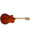MERIDA PROCNIAS-ES GS MINI CUTAWAY