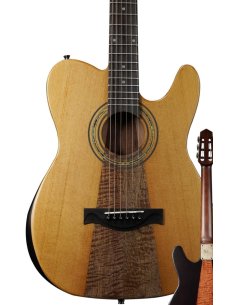 MERIDA PSA-100 TT STAGE GUITAR