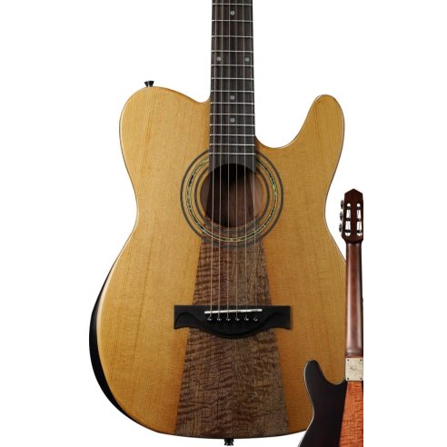 MERIDA PSA-100 TT STAGE GUITAR