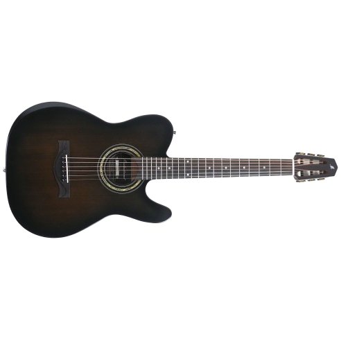 MERIDA PSA-100 TS STAGE GUITAR