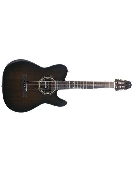 MERIDA PSA-100 TS STAGE GUITAR