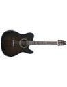 MERIDA PSA-100 TS STAGE GUITAR