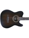 MERIDA PSA-100 TS STAGE GUITAR
