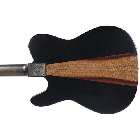 MERIDA PSA-100 TS STAGE GUITAR