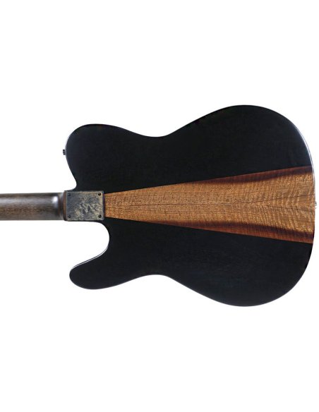 MERIDA PSA-100 TS STAGE GUITAR