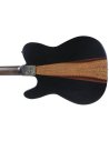 MERIDA PSA-100 TS STAGE GUITAR