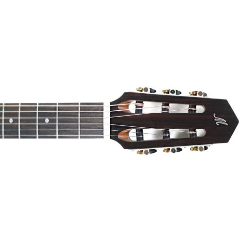 MERIDA PSA-100 TS STAGE GUITAR