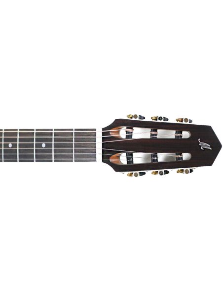 MERIDA PSA-100 TS STAGE GUITAR