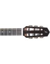 MERIDA PSA-100 TS STAGE GUITAR
