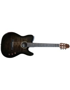 MERIDA PSA-200H FO STAGE GUITAR