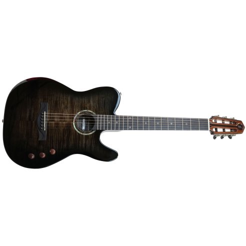 MERIDA PSA-200H FO STAGE GUITAR